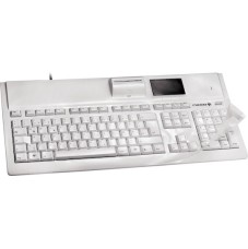 Cherry WetEx Keyboard Cover