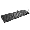 Cherry WetEx Keyboard Cover