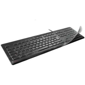 Cherry WetEx Keyboard Cover