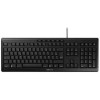 Cherry WetEx Keyboard Cover