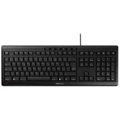 Cherry WetEx Keyboard Cover