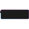 Mad Catz S.U.R.F. Gaming Mouse Pad XXL (900mm) με RGB Φωτισμό Μαύρο SSSCCS36BL001-0