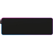 Mad Catz S.U.R.F. Gaming Mouse Pad XXL (900mm) με RGB Φωτισμό Μαύρο SSSCCS36BL001-0