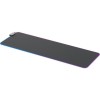 Mad Catz S.U.R.F. Gaming Mouse Pad XXL (900mm) με RGB Φωτισμό Μαύρο SSSCCS36BL001-0