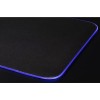Mad Catz S.U.R.F. Gaming Mouse Pad XXL (900mm) με RGB Φωτισμό Μαύρο SSSCCS36BL001-0