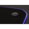 Mad Catz S.U.R.F. Gaming Mouse Pad XXL (900mm) με RGB Φωτισμό Μαύρο SSSCCS36BL001-0