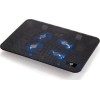 Conceptronic Cooling Pad για Laptop έως 17.3