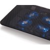 Conceptronic Cooling Pad για Laptop έως 17.3