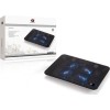 Conceptronic Cooling Pad για Laptop έως 17.3