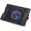 Conceptronic Cooling Pad για Laptop έως 17