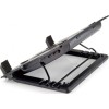 Conceptronic Cooling Pad για Laptop έως 17