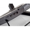 Conceptronic Cooling Pad για Laptop έως 17