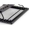Conceptronic Cooling Pad για Laptop έως 17