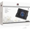 Conceptronic Cooling Pad για Laptop έως 17