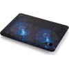 Conceptronic Thana Cooling Pad για Laptop έως 15.6
