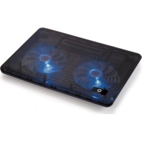 Conceptronic Thana Cooling Pad για Laptop έως 15.6