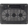 Conceptronic Thana Cooling Pad για Laptop έως 15.6