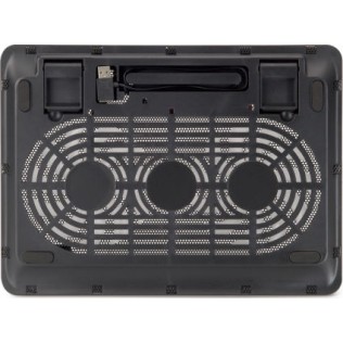 Conceptronic Thana Cooling Pad για Laptop έως 15.6
