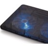 Conceptronic Thana Cooling Pad για Laptop έως 15.6