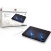 Conceptronic Thana Cooling Pad για Laptop έως 15.6