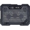Conceptronic THANA01B Cooling Pad για Laptop έως 15.6