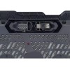 Conceptronic THANA01B Cooling Pad για Laptop έως 15.6