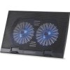 Conceptronic Thana Cooling Pad για Laptop έως 17