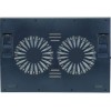 Conceptronic Thana Cooling Pad για Laptop έως 17