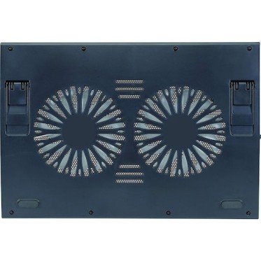 Conceptronic Thana Cooling Pad για Laptop έως 17