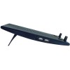 Conceptronic Thana Cooling Pad για Laptop έως 17