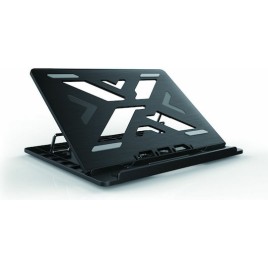 Conceptronic Ergo S Βάση για Laptop έως 15.6