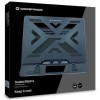 Conceptronic Ergo S Βάση για Laptop έως 15.6
