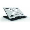 Conceptronic Ergo S Βάση για Laptop έως 15.6