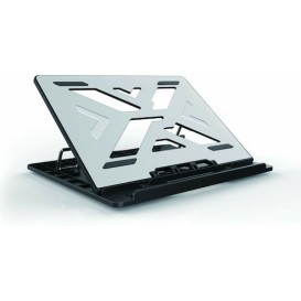Conceptronic Ergo S Βάση για Laptop έως 15.6