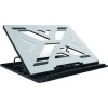 Conceptronic Ergo S Βάση για Laptop έως 15.6