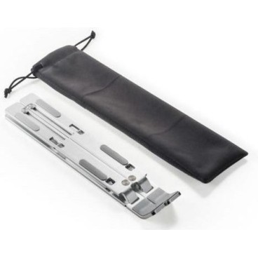 Conceptronic Thana Ergo F Βάση για Laptop έως 15.6