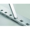 Conceptronic Thana Ergo F Βάση για Laptop έως 15.6