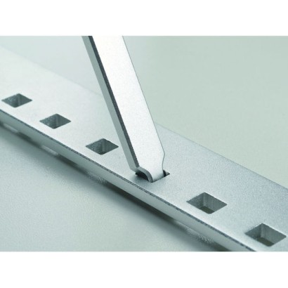 Conceptronic Thana Ergo F Βάση για Laptop έως 15.6