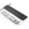 Conceptronic Thana Ergo F Βάση για Laptop έως 15.6