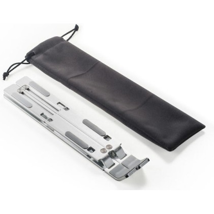 Conceptronic Thana Ergo F Βάση για Laptop έως 15.6