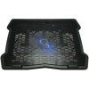 Conceptronic Thana Cooling Pad για Laptop έως 15.6