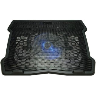Conceptronic Thana Cooling Pad για Laptop έως 15.6