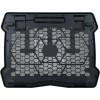 Conceptronic Thana Cooling Pad για Laptop έως 15.6