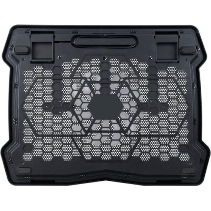 Conceptronic Thana Cooling Pad για Laptop έως 15.6