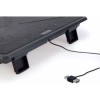 Conceptronic Thana Cooling Pad για Laptop έως 15.6