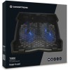 Conceptronic Βάση Στήριξης για Laptop έως 15.6