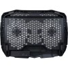 Conceptronic THANA07B Ergo Cooling Pad για Laptop έως 17