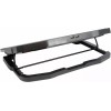 Conceptronic THANA07B Ergo Cooling Pad για Laptop έως 17
