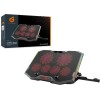Conceptronic Ergo Cooling Pad για Laptop έως 17