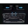 Conceptronic Ergo Cooling Pad για Laptop έως 17